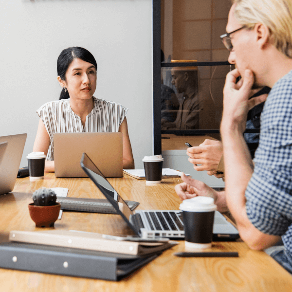 Arquitetura e seus desafios